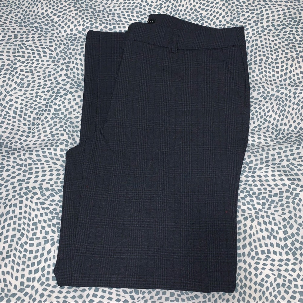Bundle 2 Hilary Radley pants
NWOT